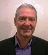 Rtn. Scott Leslie 